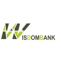 Wisdombank Consulting Company