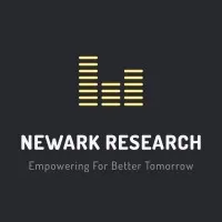 Newark Research Newark Research