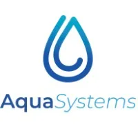 AQUASYSTEMS
