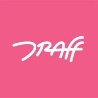 Draff Studio Draff Studio