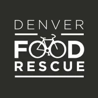 Denver Food Rescue