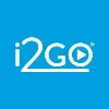 i2GO Brasil i2GO Brasil