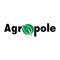 Programme national de Développement des Agropoles du Sénégal - PNDAS Programme national de Développement des Agropoles du Sénégal - PNDAS