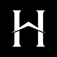 Harris Investment Group