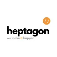 Heptagon Software Solutions (Pvt).Ltd Heptagon Software Solutions (Pvt).Ltd