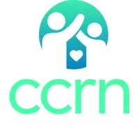 CCRN Educational & Behavioral Support Services