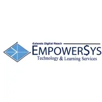 Empowersys Technology and Learning Services
