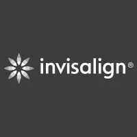 Invisalign Middle East