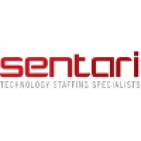 Sentari Technologies