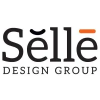 Selle Design Group