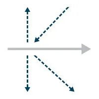KONU