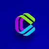 კომუნიკაციების კომისია | Communications Commission კომუნიკაციების კომისია | Communications Commission