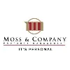 Moss & Company Property Management