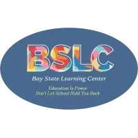 Bay State Learning Center