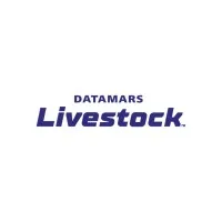 Datamars Livestock Africa