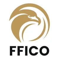 Free Falcons International (FFICO)
