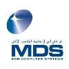 MDS Arabia Ltd. MDS Arabia Ltd.