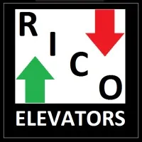 RICO Elevators Inc