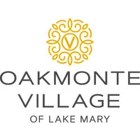Oakmonte Village at Lake Mary