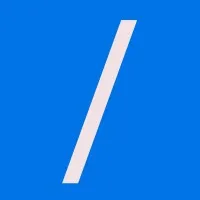 SHIFT Communications