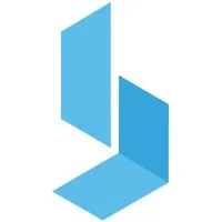 Brisktech