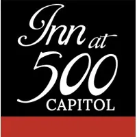 The Inn at 500 Capitol