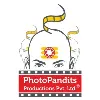 PhotoPandits Productions Pvt. Ltd. PhotoPandits Productions Pvt. Ltd.