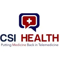 CSI Health