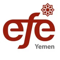 Education For Employment - Yemen Education For Employment - Yemen