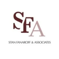 Stan Fanaroff & Associates Stan Fanaroff & Associates