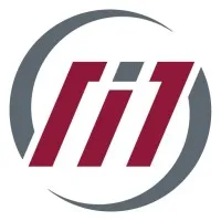 Micron Industries of Rochester, Inc.