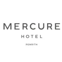 Mercure Penrith Mercure Penrith
