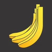 Bananarch