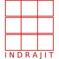 Indrajit Systems Pvt Ltd
