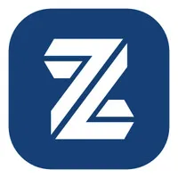 Zenith Construction Atlanta, United States Zenith Construction Atlanta, United States
