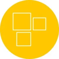 Business Tuning Center