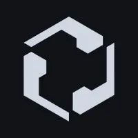 Noeon Research