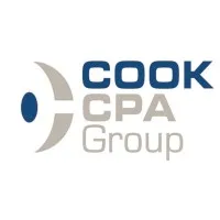 Cook CPA Group