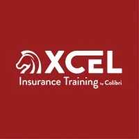 XCEL