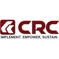 Crisis Response Company
