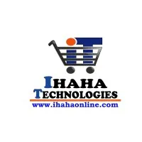 IHAHA Technologies