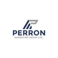 Perron Marketing Group Ltd