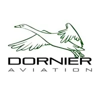 Dornier Aviation Nigeria AIEP