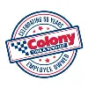 Colony Tire Corporation