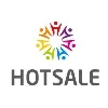 Hotsale.ge Hotsale.ge