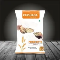 Parshada