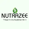 Nutrazee Nutrazee