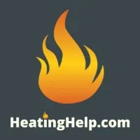 HeatingHelp.Com