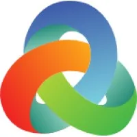 Mindspace Software Technologies Pvt. Ltd. (MSTPL)