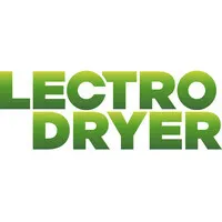 Lectrodryer